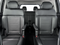 2026 Hyundai SANTA FE Limited 6P
