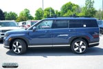 2026 Hyundai SANTA FE Limited 6P