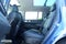 2026 Hyundai SANTA FE Limited 6P