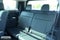 2026 Hyundai SANTA FE Limited 6P
