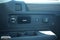 2026 Hyundai SANTA FE Limited 6P