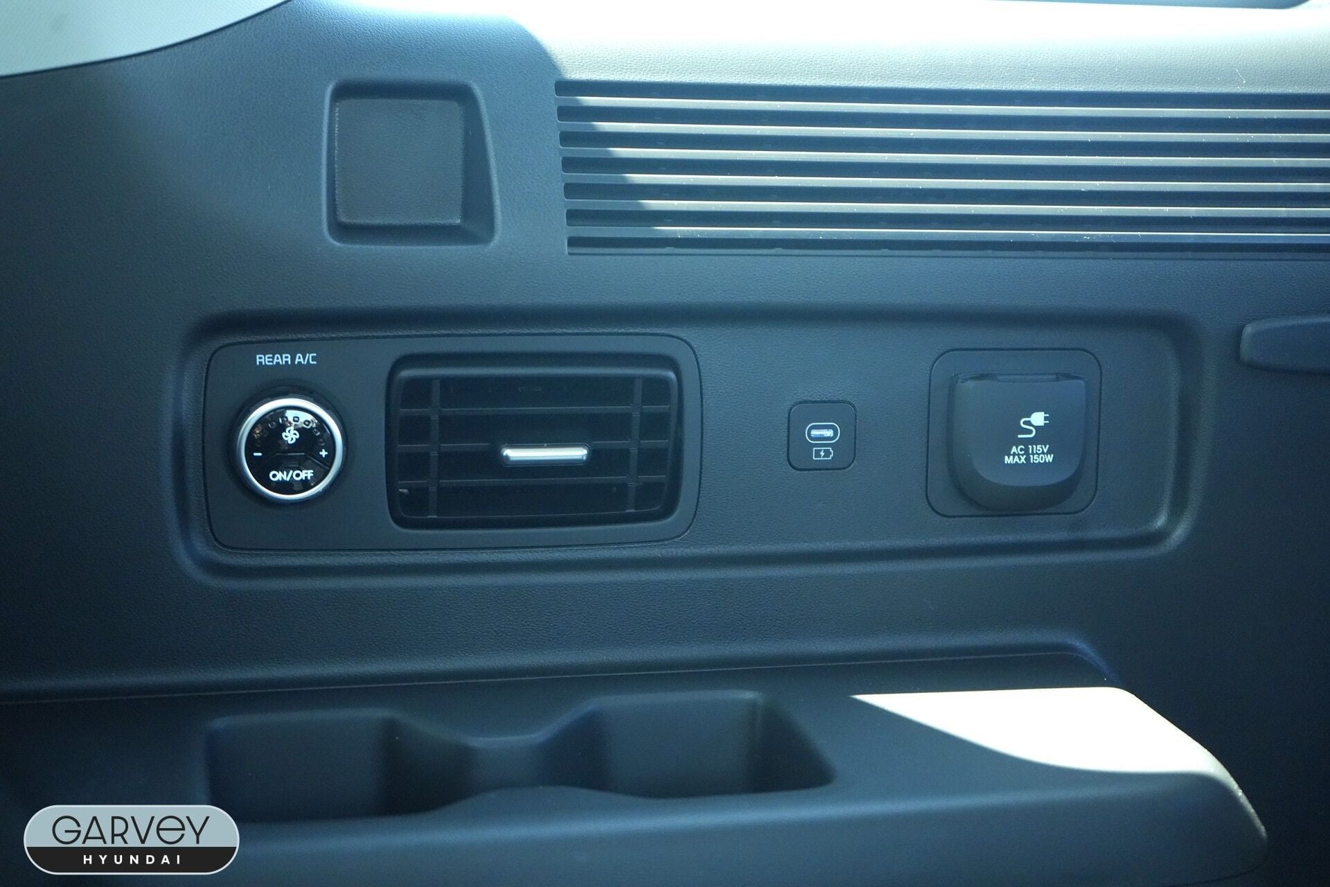 2026 Hyundai SANTA FE Limited 6P