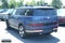 2026 Hyundai SANTA FE Limited 6P