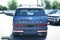 2026 Hyundai SANTA FE Limited 6P