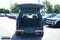 2026 Hyundai SANTA FE Limited 6P