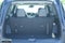2026 Hyundai SANTA FE Limited 6P