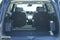 2026 Hyundai SANTA FE Limited 6P