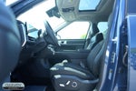 2026 Hyundai SANTA FE Limited 6P