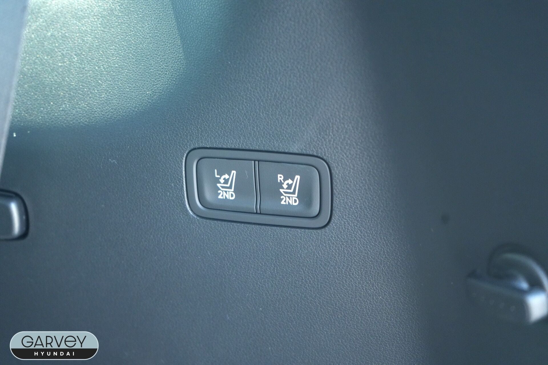 2026 Hyundai SANTA FE Limited 6P