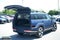 2026 Hyundai SANTA FE Limited 6P