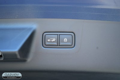 2026 Hyundai SANTA FE Limited 6P