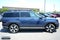 2026 Hyundai SANTA FE Limited 6P