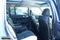 2026 Hyundai SANTA FE Limited 6P
