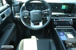 2026 Hyundai SANTA FE Limited 6P