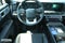 2026 Hyundai SANTA FE Limited 6P