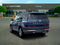 2026 Hyundai SANTA FE Limited 6P