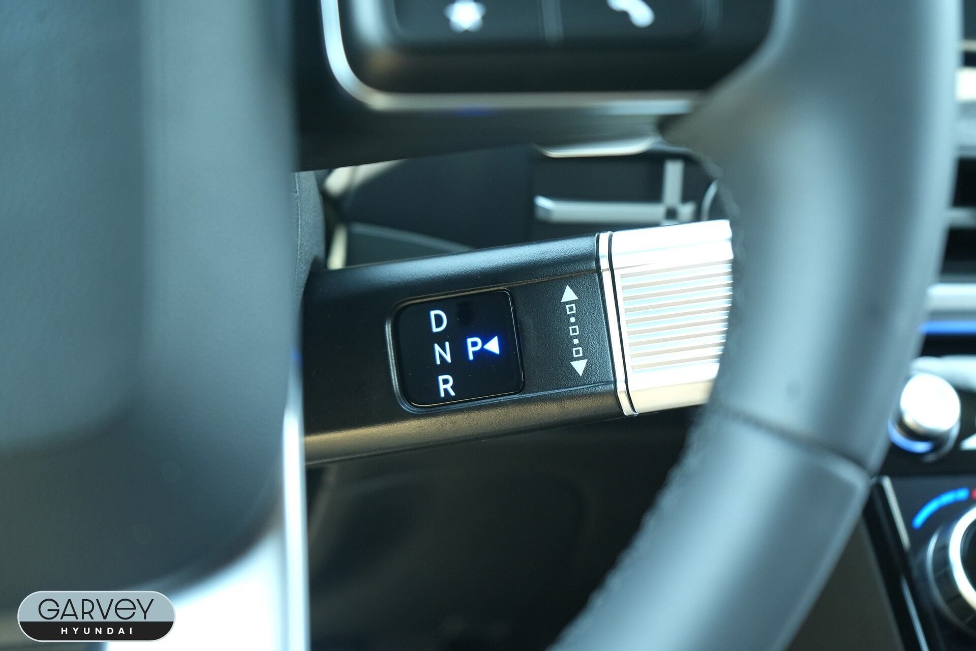 2026 Hyundai SANTA FE Limited 6P