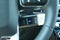 2026 Hyundai SANTA FE Limited 6P