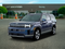 2026 Hyundai SANTA FE Limited 6P