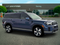 2026 Hyundai SANTA FE Limited 6P
