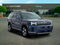 2026 Hyundai SANTA FE Limited 6P