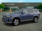 2026 Hyundai SANTA FE Limited 6P