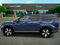 2026 Hyundai SANTA FE Limited 6P