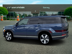 2026 Hyundai SANTA FE Limited 6P