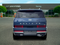 2026 Hyundai SANTA FE Limited 6P