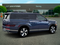 2026 Hyundai SANTA FE Limited 6P