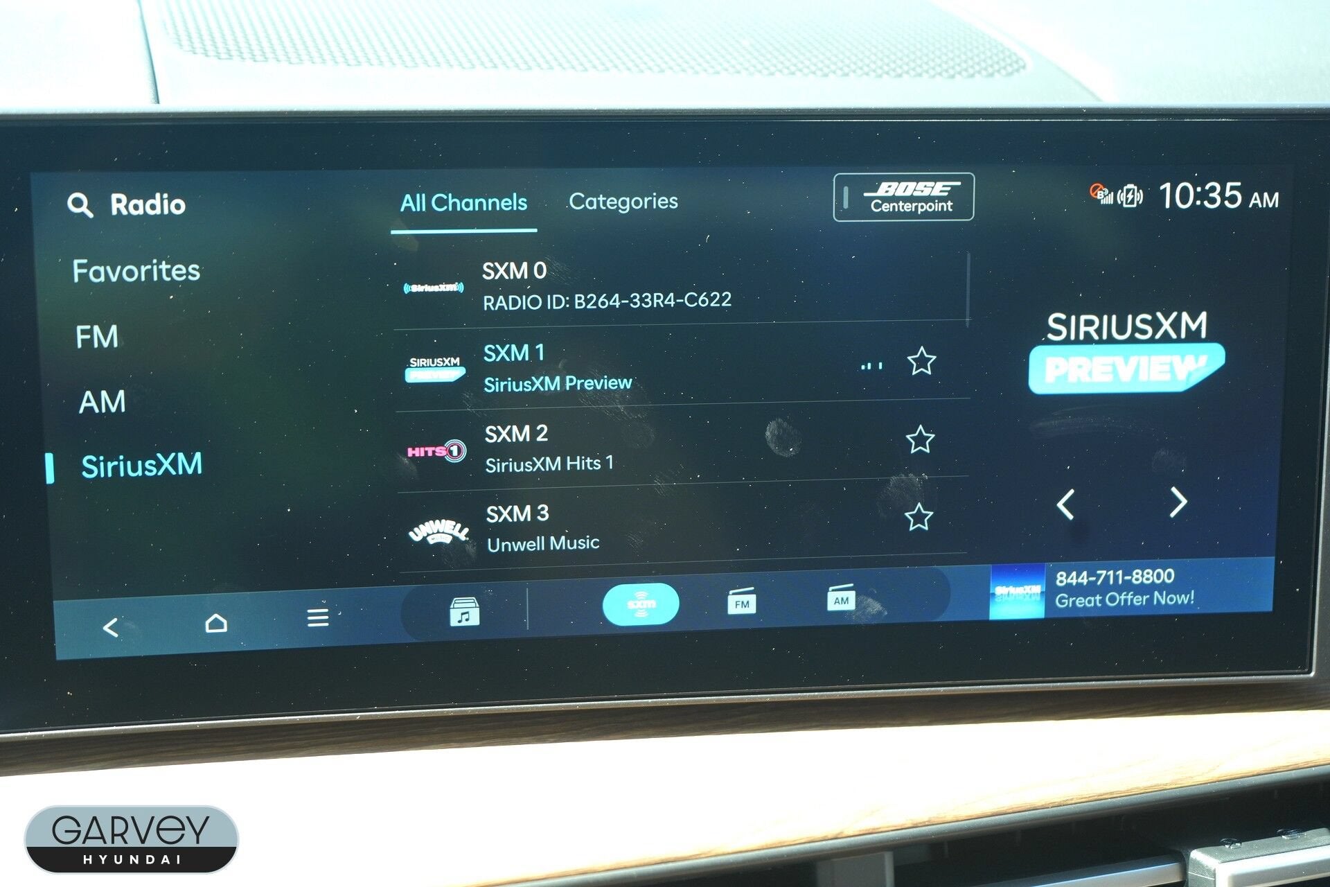 2026 Hyundai SANTA FE Limited 6P