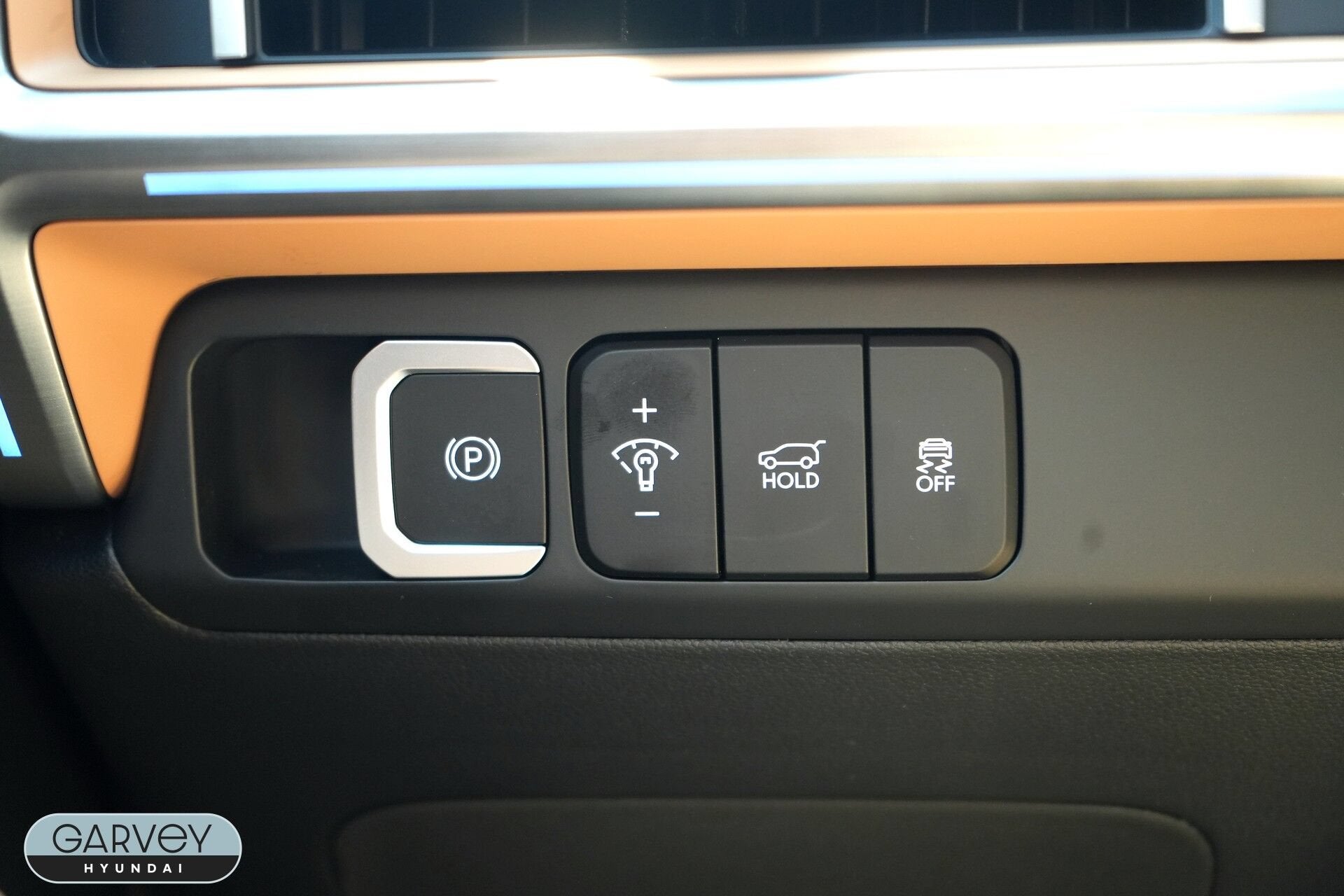2026 Hyundai SANTA FE Limited 6P