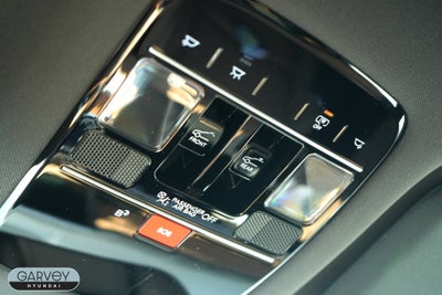 2026 Hyundai SANTA FE Limited 6P