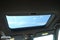 2026 Hyundai SANTA FE Limited 6P
