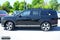 2026 Hyundai SANTA FE Limited 6P