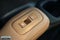 2026 Hyundai SANTA FE Limited 6P