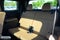 2026 Hyundai SANTA FE Limited 6P