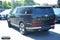 2026 Hyundai SANTA FE Limited 6P