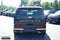 2026 Hyundai SANTA FE Limited 6P