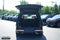 2026 Hyundai SANTA FE Limited 6P