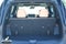 2026 Hyundai SANTA FE Limited 6P