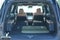2026 Hyundai SANTA FE Limited 6P