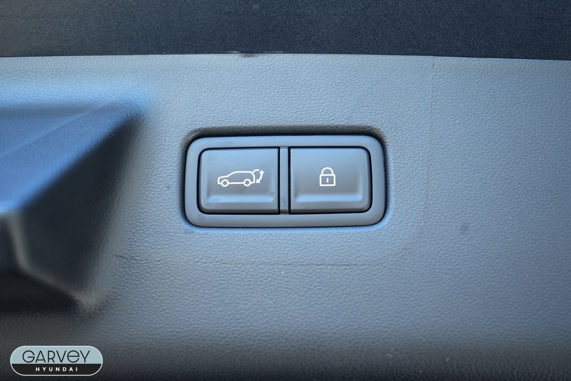 2026 Hyundai SANTA FE Limited 6P