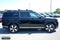 2026 Hyundai SANTA FE Limited 6P