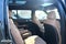 2026 Hyundai SANTA FE Limited 6P