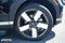 2026 Hyundai SANTA FE Limited 6P