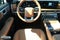 2026 Hyundai SANTA FE Limited 6P