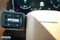 2026 Hyundai SANTA FE Limited 6P