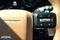 2026 Hyundai SANTA FE Limited 6P