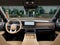 2026 Hyundai SANTA FE Limited 7P